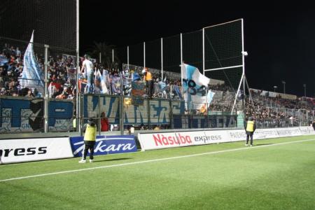 16-NICE-OM 04.jpg